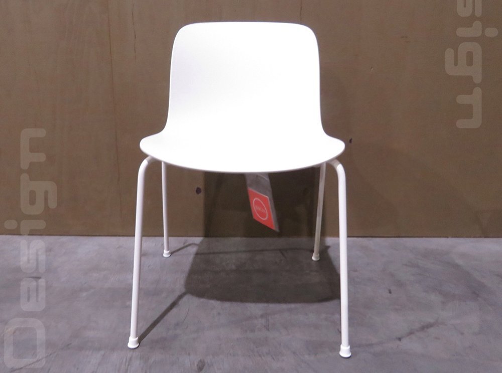 □新品□未使用品□MAGIS/マジス□高級□SD2382□TROY/トロイ □新品□未使用品□MAGIS/マジス□高級□SD2382□TROY/トロイ