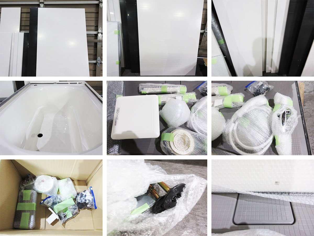 Yahoo!オークション - 展示品 未使用品 Housetec/ハウステック Yahoo!オークション - 展示品 未使用品 Housetec/ハウステック