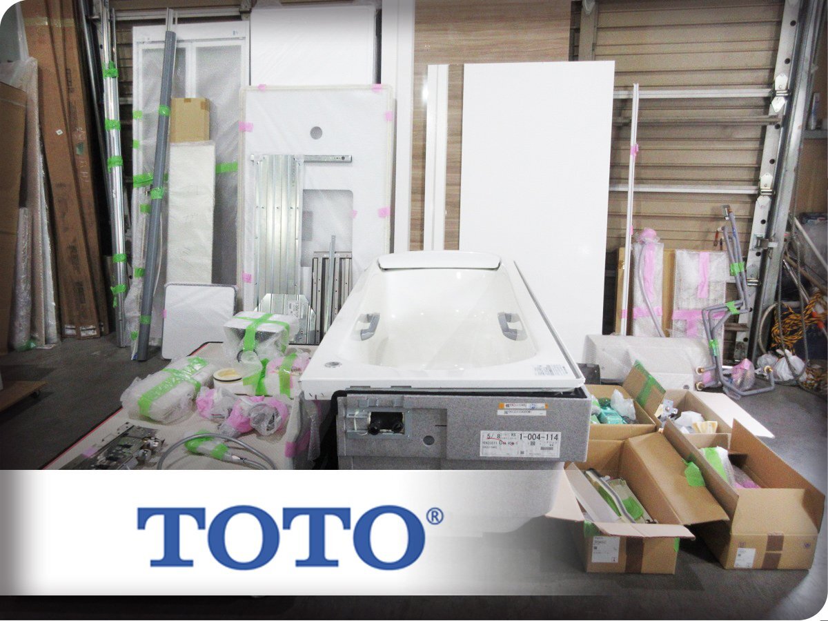 日立ツール/HITACHI カッタ用インサート ZCFW100R1.0 PTH08M 日立ツール/HITACHI カッタ用インサート ZCFW100R1.0 PTH08M