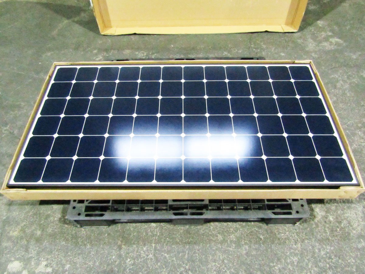 Yahoo!オークション - 新品/未使用品/TOSHIBA/240W/バック Yahoo!オークション - 新品/未使用品/TOSHIBA/240W/バック