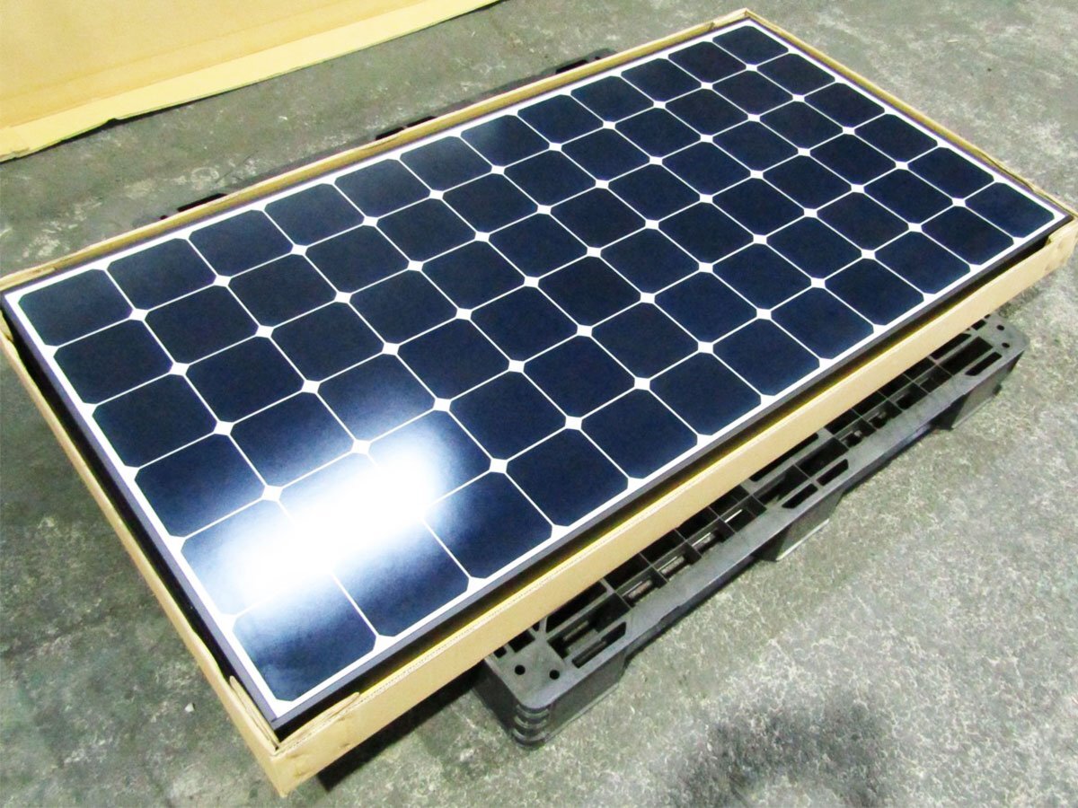 Yahoo!オークション - 新品/未使用品/TOSHIBA/240W/バック Yahoo!オークション - 新品/未使用品/TOSHIBA/240W/バック