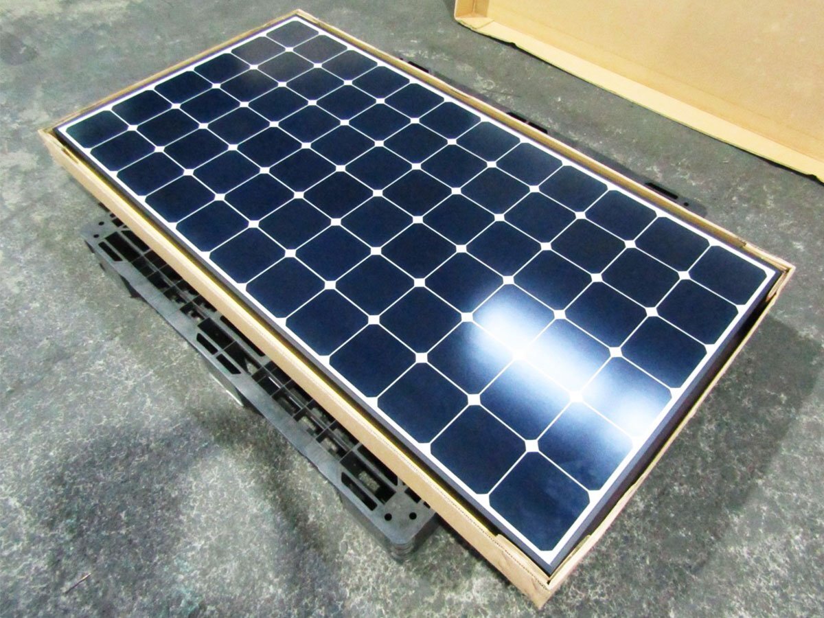 新品/未使用品/TOSHIBA/240W/バックコンタクト方式/Sシリーズ 新品/未使用品/TOSHIBA/240W/バックコンタクト方式/Sシリーズ