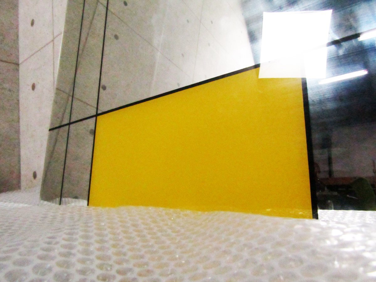□Rimadesio□イタリア最高級□Mondrian mirror□ピエト □Rimadesio□イタリア最高級□Mondrian mirror□ピエト