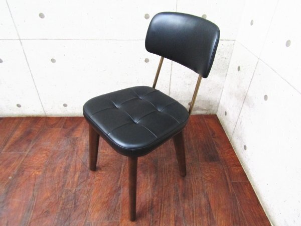 展示品/STELLAR WORKS/FLYMEe取扱い/Utility Chair U 展示品/STELLAR WORKS/FLYMEe取扱い/Utility Chair U