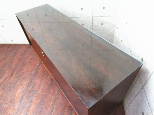 □展示品□デンマーク□Arne Vodder□最高級□希少!□Danish □展示品□デンマーク□Arne Vodder□最高級□希少!□Danish
