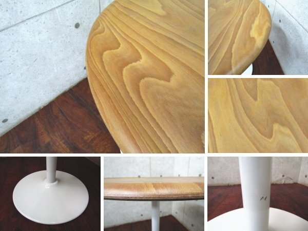 Yahoo!オークション - 展示品 未使用品 MAGIS/マジス PIPE TABLE Yahoo!オークション - 展示品 未使用品 MAGIS/マジス PIPE TABLE