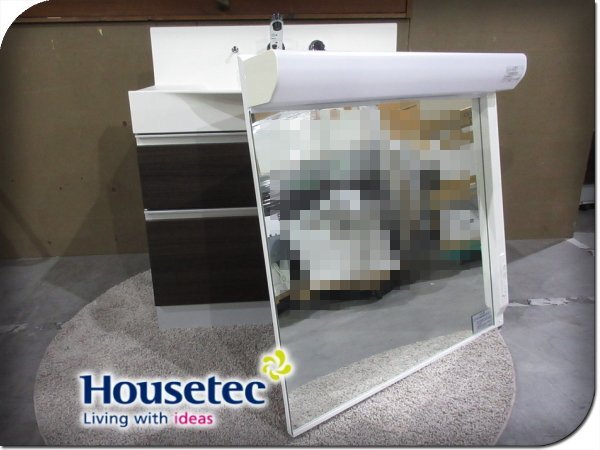 Yahoo!オークション - 展示品 未使用品 Housetec/ハウステック Yahoo!オークション - 展示品 未使用品 Housetec/ハウステック