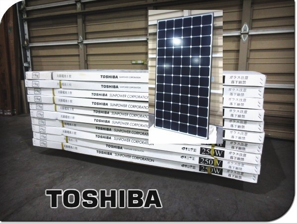 Yahoo!オークション - 未使用品 TOSHIBA/東芝/250W/バック Yahoo!オークション - 未使用品 TOSHIBA/東芝/250W/バック