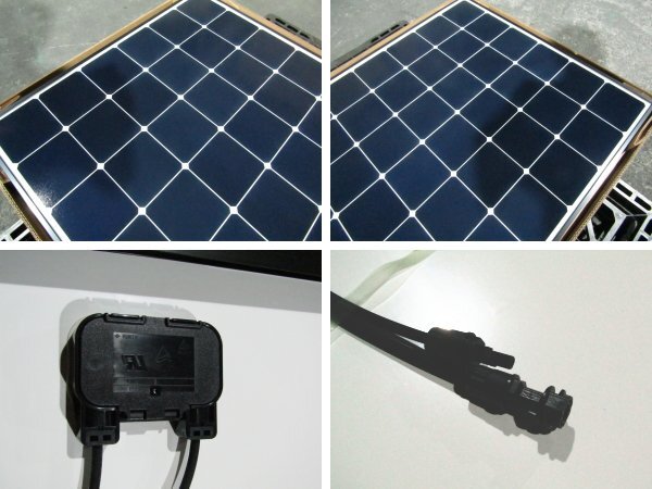 Yahoo!オークション - 新品/未使用品/TOSHIBA/東芝/SPR-E20-250 Yahoo!オークション - 新品/未使用品/TOSHIBA/東芝/SPR-E20-250