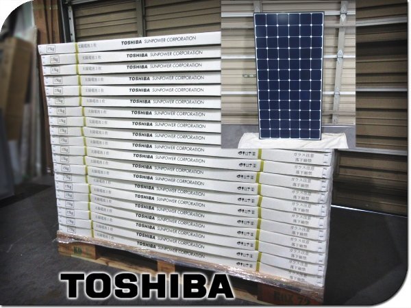アルミ板 45x70x625 (厚x幅x長さ㍉) 保護シート付 工具、DIY用品 アルミ板 45x70x625 (厚x幅x長さ㍉) 保護シート付 工具、DIY用品