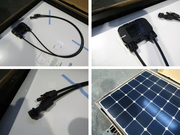 Yahoo!オークション - 新品 未使用品/TOSHIBA/250W/バック Yahoo!オークション - 新品 未使用品/TOSHIBA/250W/バック