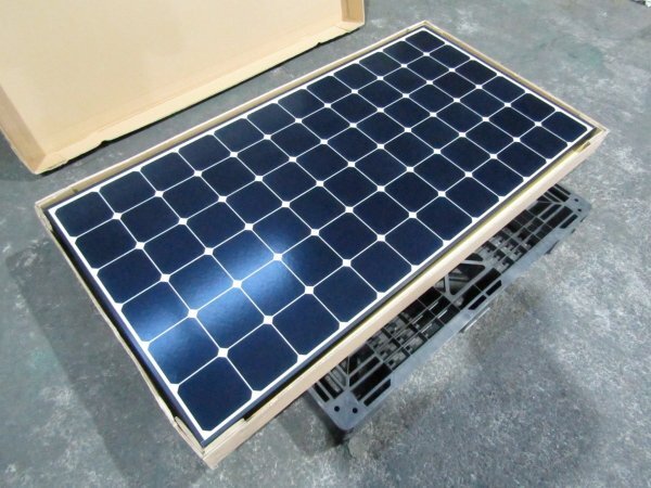 Yahoo!オークション - 新品 未使用品/TOSHIBA/250W/バック Yahoo!オークション - 新品 未使用品/TOSHIBA/250W/バック