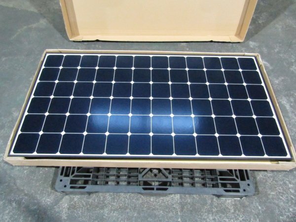 Yahoo!オークション - 新品 未使用品/TOSHIBA/250W/バック Yahoo!オークション - 新品 未使用品/TOSHIBA/250W/バック