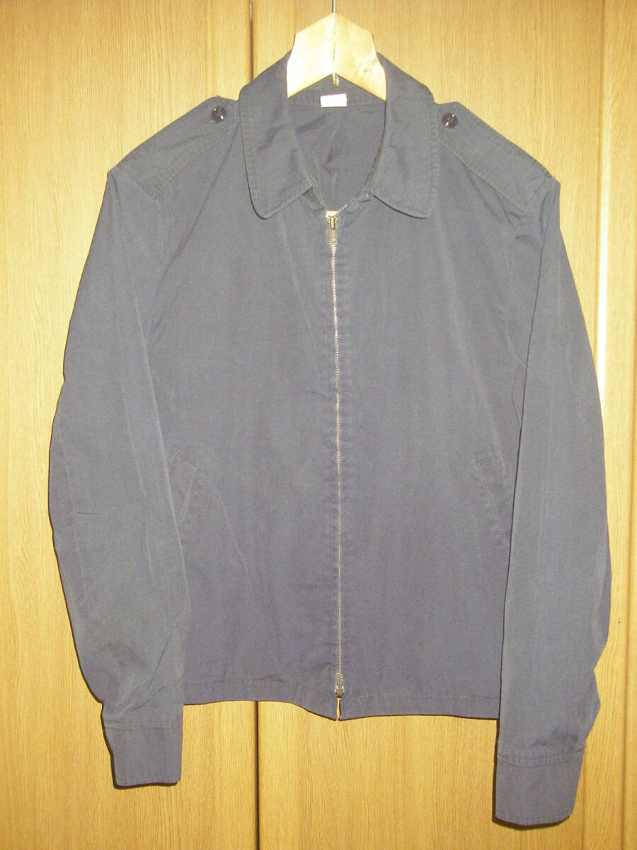 item_image_1