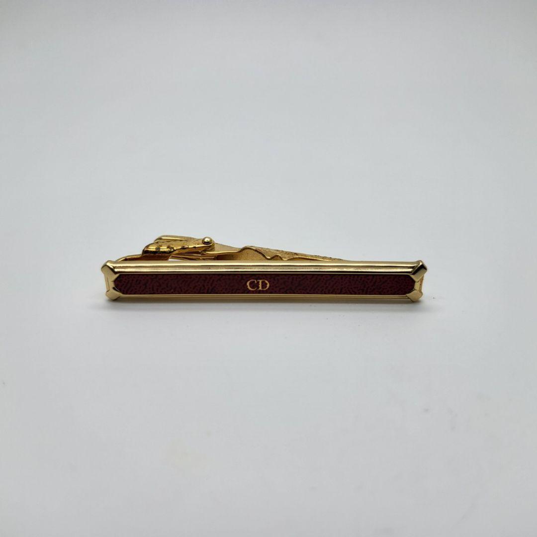 item_image_8