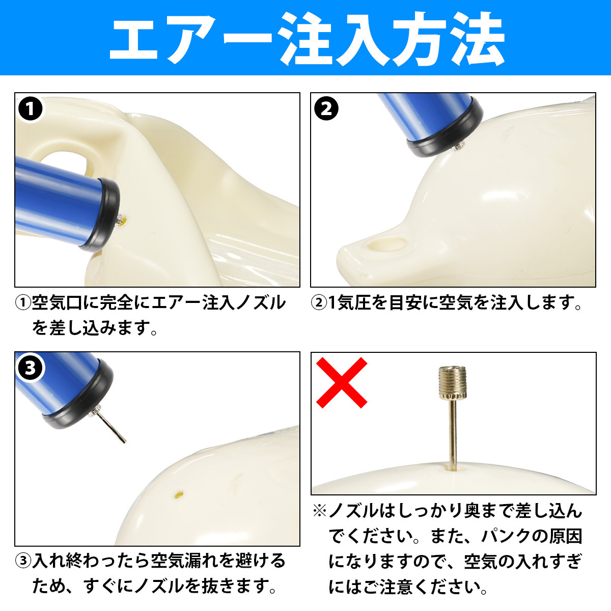 10個セット』ボートフェンダー 570mm×190mm 20フィートから32 10個セット』ボートフェンダー 570mm×190mm 20フィートから32