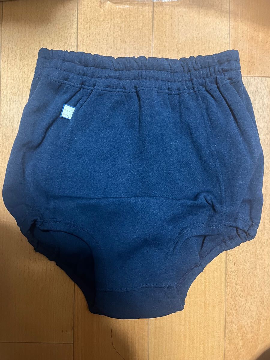 Yahoo!オークション - 新品 taiyo sakura タイヨーサクラ Yahoo!オークション - 新品 taiyo sakura タイヨーサクラ