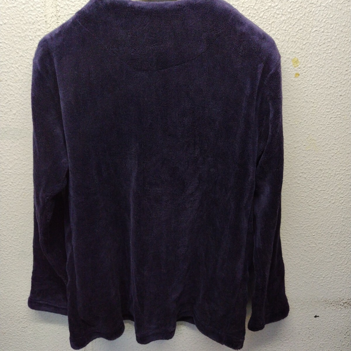 item_image_5