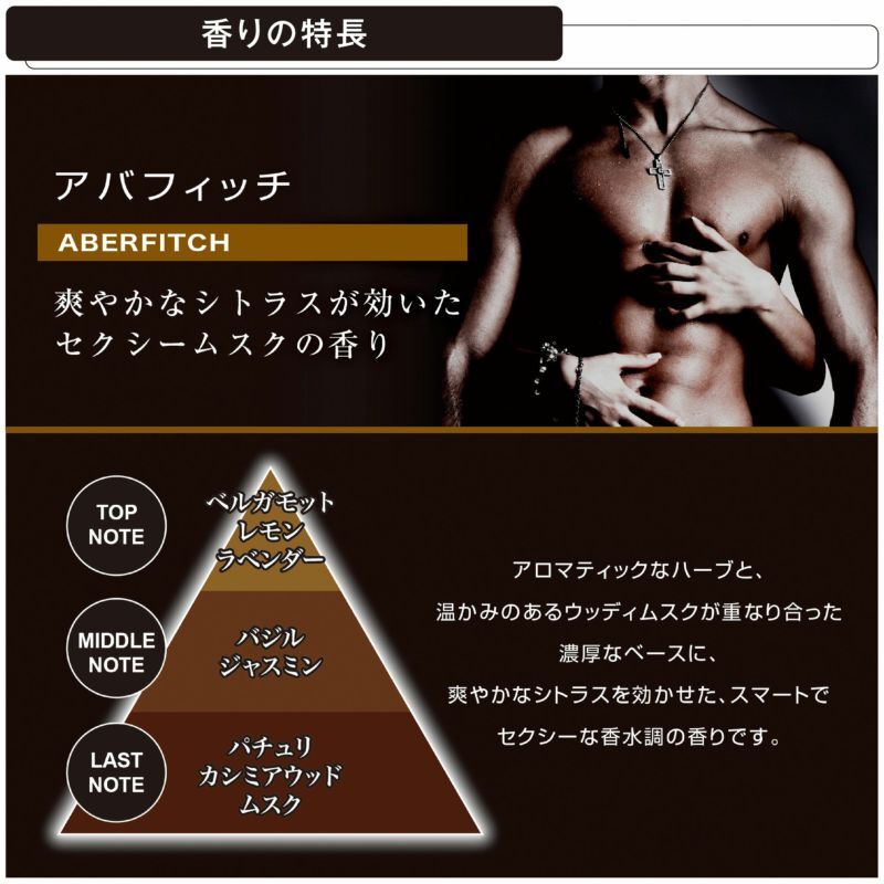 item_image_6