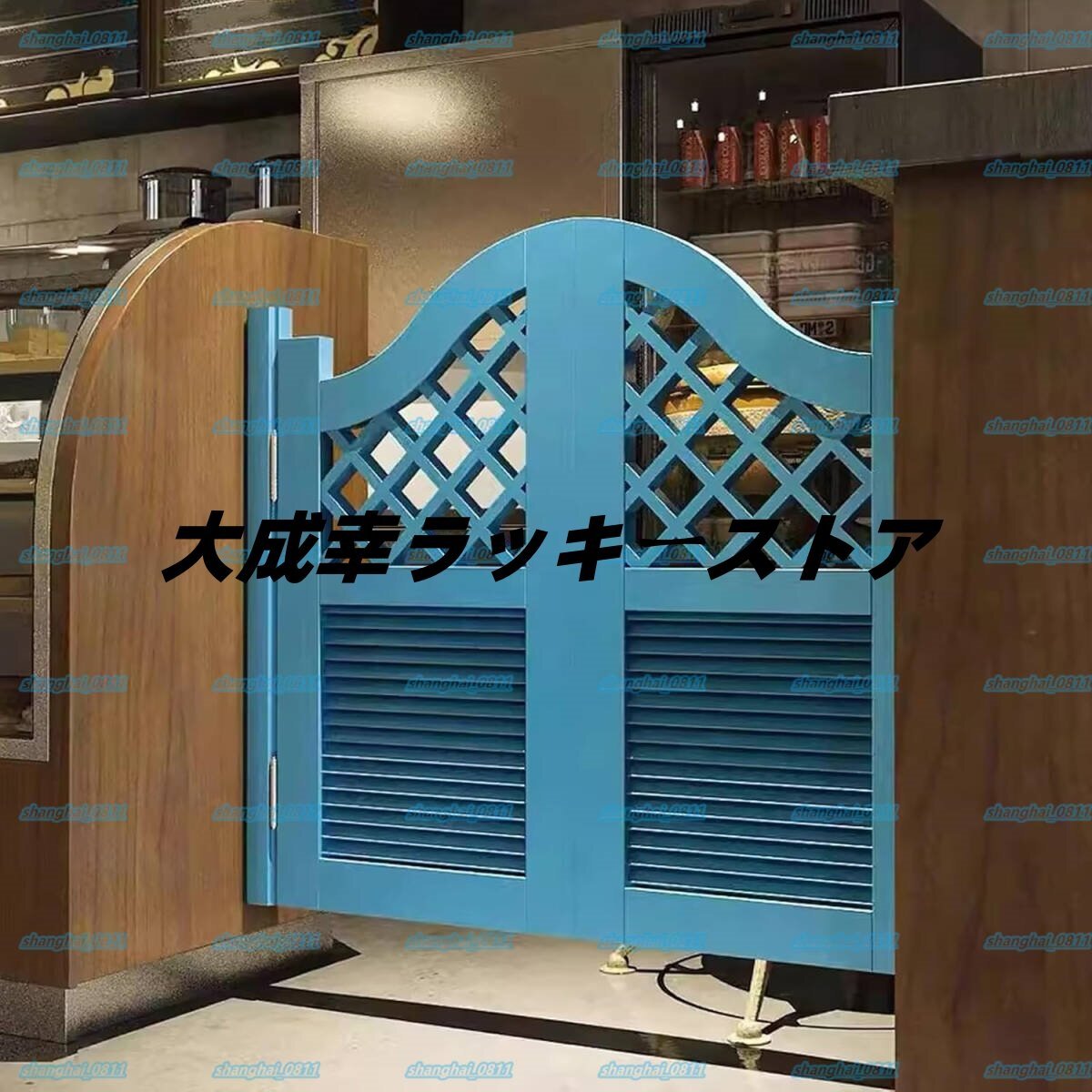アルミ板 30x100x865 (厚x幅x長さ㍉) 保護シート付 アルミ板 30x100x865 (厚x幅x長さ㍉) 保護シート付