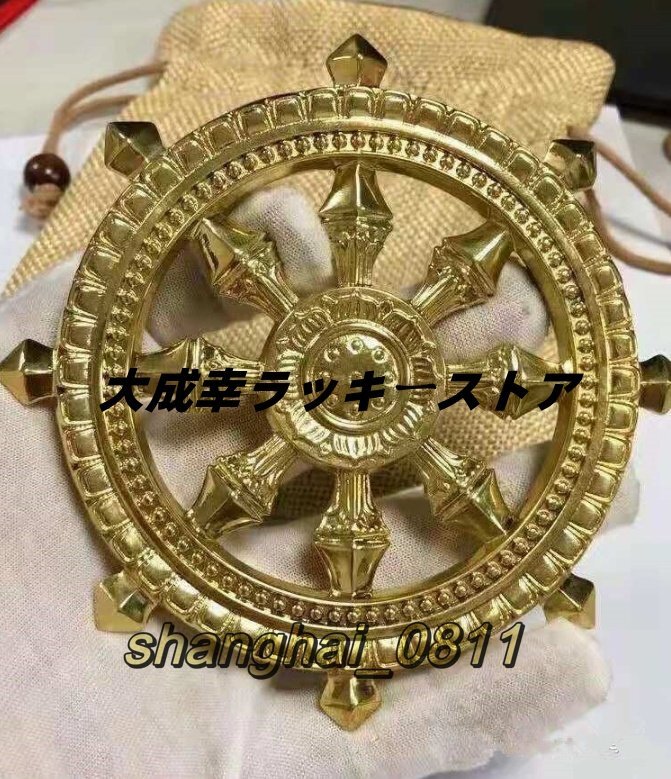 密教法具 寺院仏具」極上品 無地壇灯 一対 燭台 仏教美術 仏具 密教法具 寺院仏具」極上品 無地壇灯 一対 燭台 仏教美術 仏具