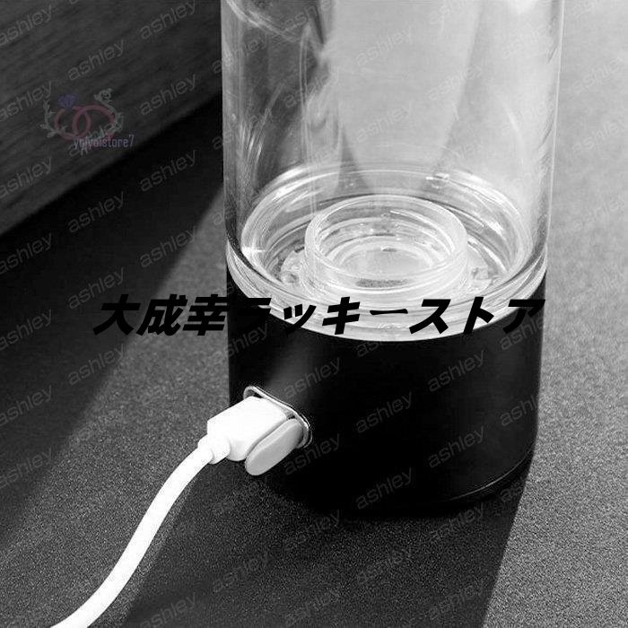 item_image_9