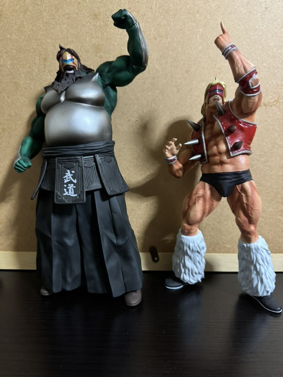 Amazon.co.jp: キン肉マン CCP Muscular Collection VOL65 Amazon.co.jp: キン肉マン CCP Muscular Collection VOL65