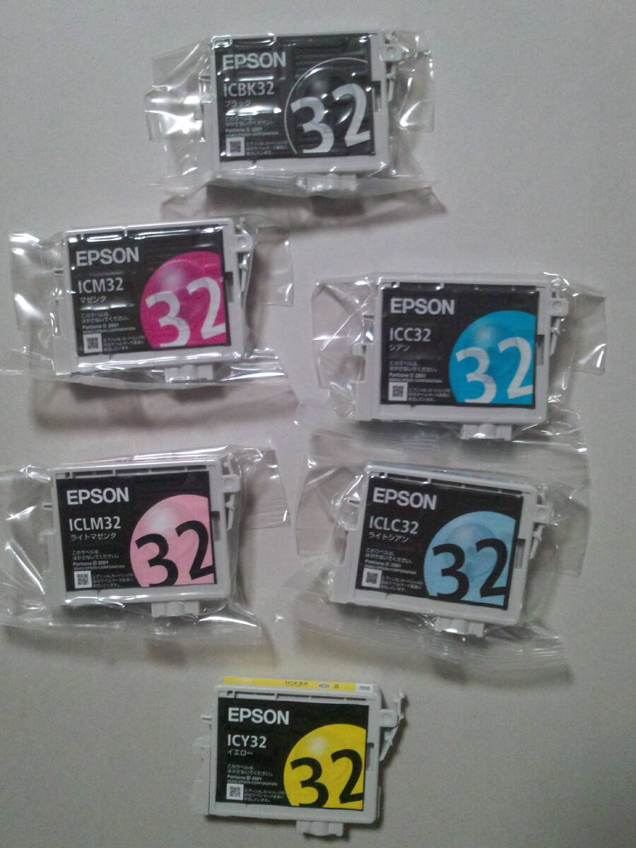 item_image_1