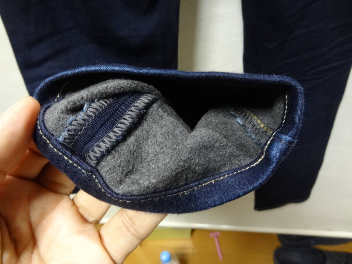 全国送料無料 ユニクロ UNIQLO UJ レディース ヒートテック 全国送料無料 ユニクロ UNIQLO UJ レディース ヒートテック