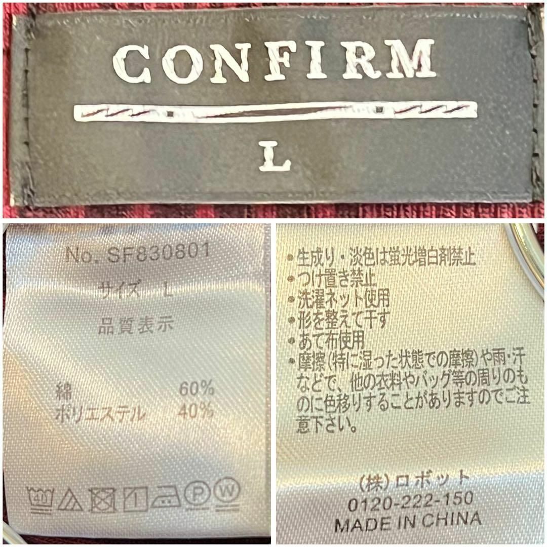 item_image_9
