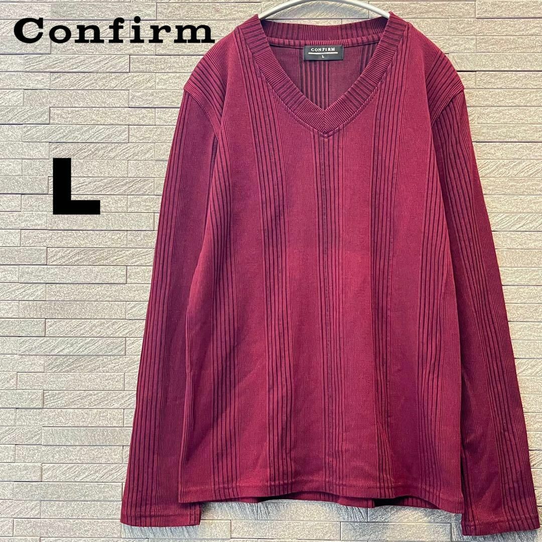 item_image_1