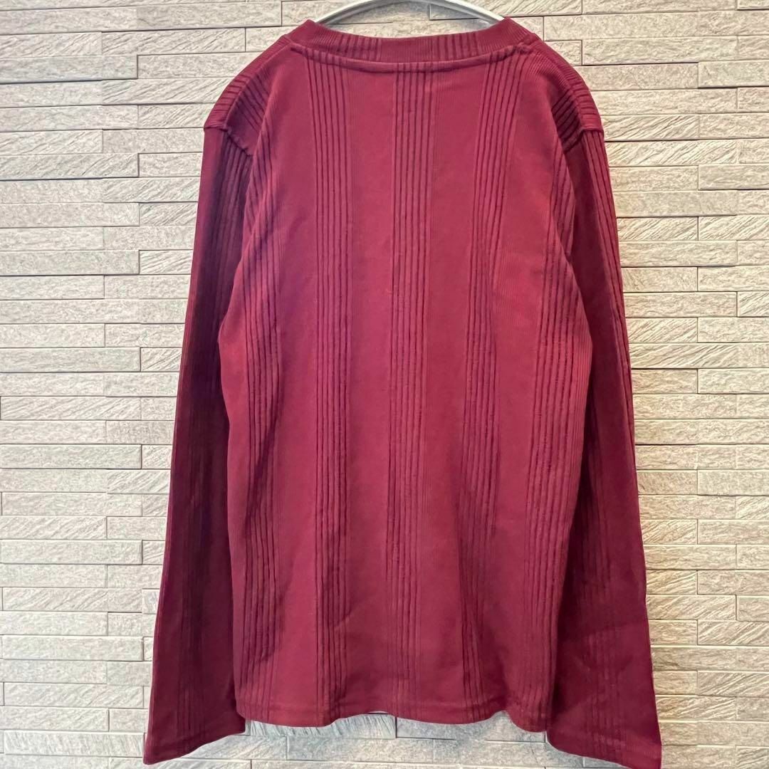 item_image_5