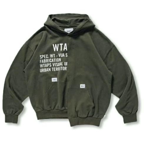 SEQUEL John smedley ニット セーター 藤原ヒロシ XXL グレー SEQUEL John smedley ニット セーター 藤原ヒロシ XXL グレー