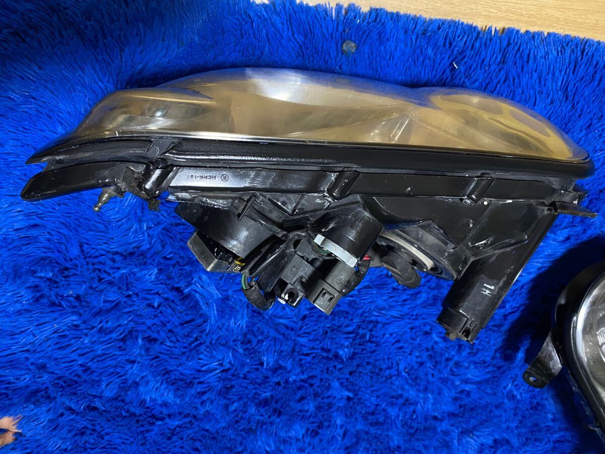 スバル インプレッサ GDB GDA GG 涙目 左右ヘッドライト 純正 楽天市場】ヘッドライトバルブ インプレッサ GDA GDB 涙目 HID