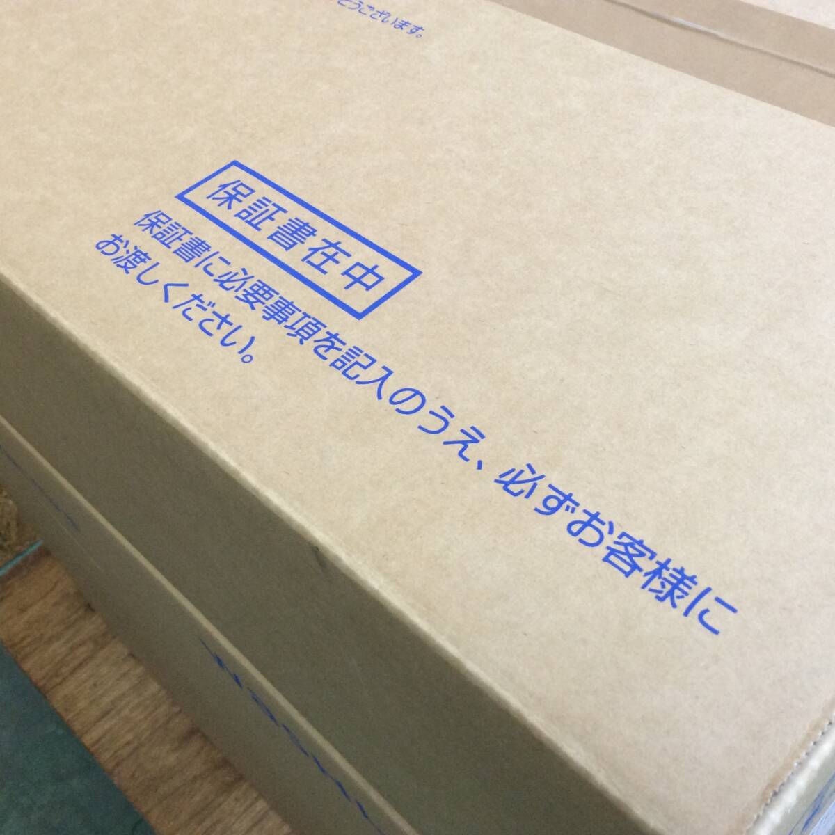 Yahoo!オークション - 【WH-3115】未使用 未開封 TOTO トートー Yahoo!オークション - 【WH-3115】未使用 未開封 TOTO トートー