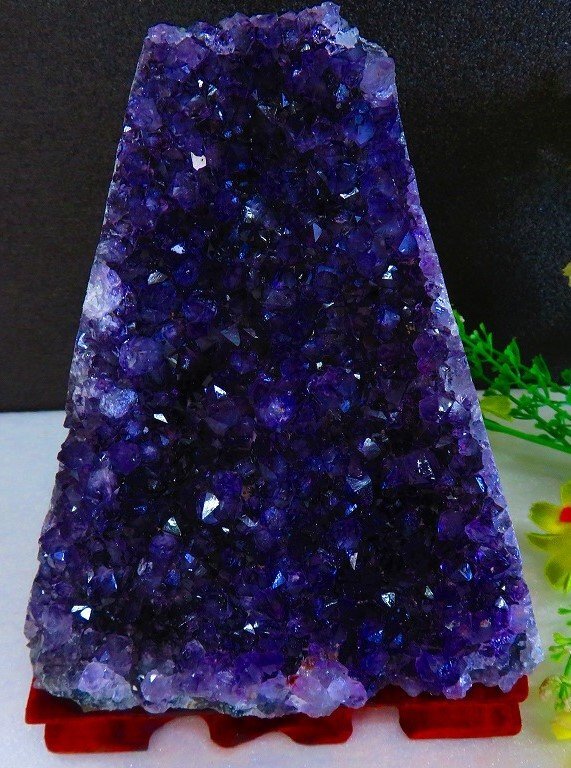 ☆限定品☆天然水晶ブラジル☆七彩レインボー虹入り☆高透明 ☆限定品☆天然水晶ブラジル☆七彩レインボー虹入り☆高透明