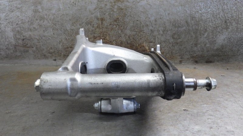 RGA-210A CBR250RR оригинальный качающийся рычаг Swing Arm MC51-120 поиск Honda CBR250