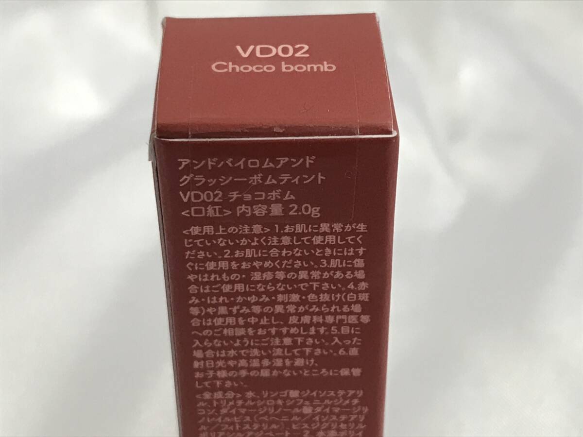 item_image_4
