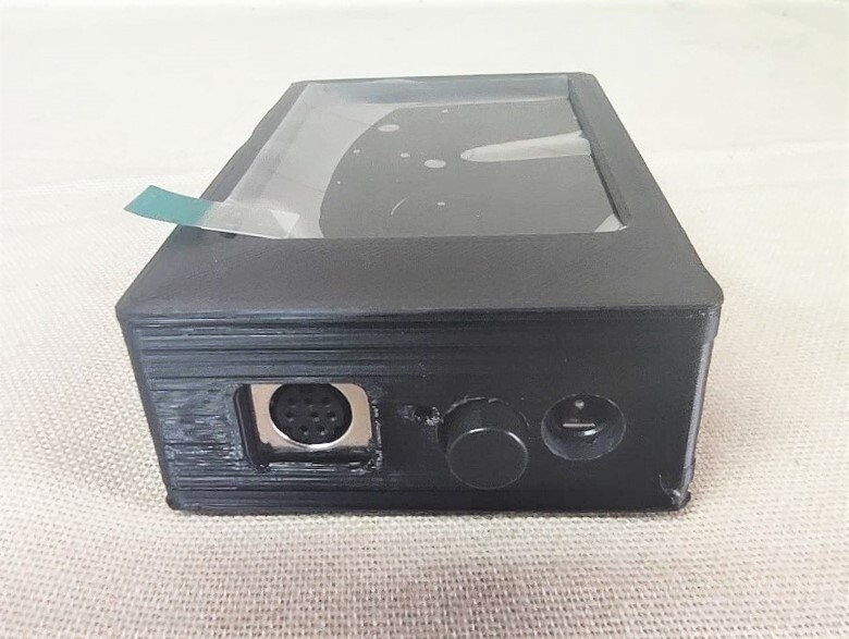 item_image_6