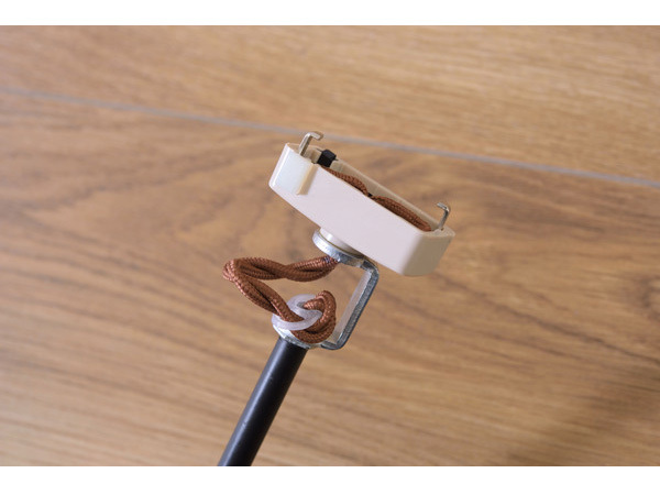 東谷 ペンダントライト ブラック W109-71×D6-104×H38-86 LHT-727BK おしゃれ 照明 レトロ アンティーク メーカー直送 送料無(wú)料