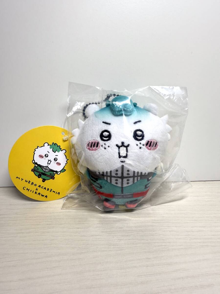 非売品☆くまのプーさん☆特大☆ぬいぐるみ☆スター&サングラス 非売品☆くまのプーさん☆特大☆ぬいぐるみ☆スター&サングラス