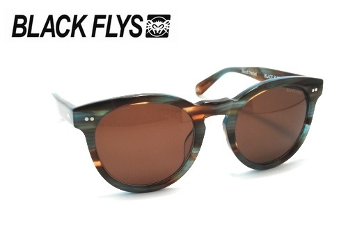 安い割引 FLYS BLACK - Yahoo!オークション ブラックフライ CARTER FLY ブラックフライ