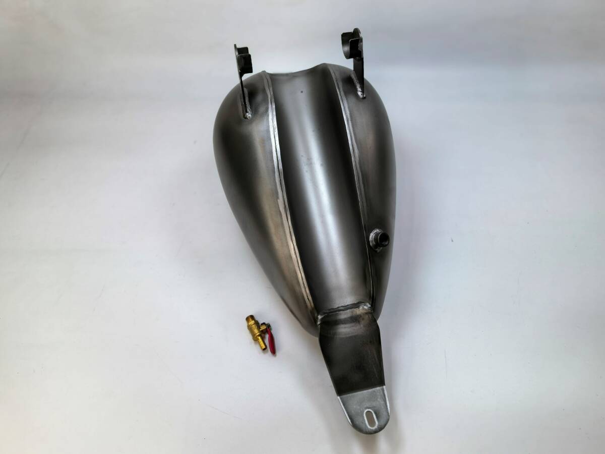 T-193 8L カワサキ バルカン400 800用 VULCAN バルカン T-193 8L カワサキ バルカン400 800用 VULCAN バルカン