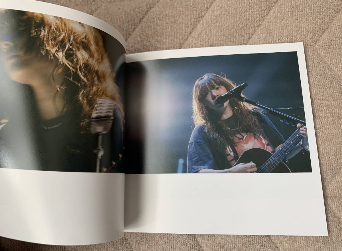 新品未使用猫にジェラシー(LP) AIMYON あいみょんレコード 5thアルバム「猫にジェラシー」12inchアナログレコード