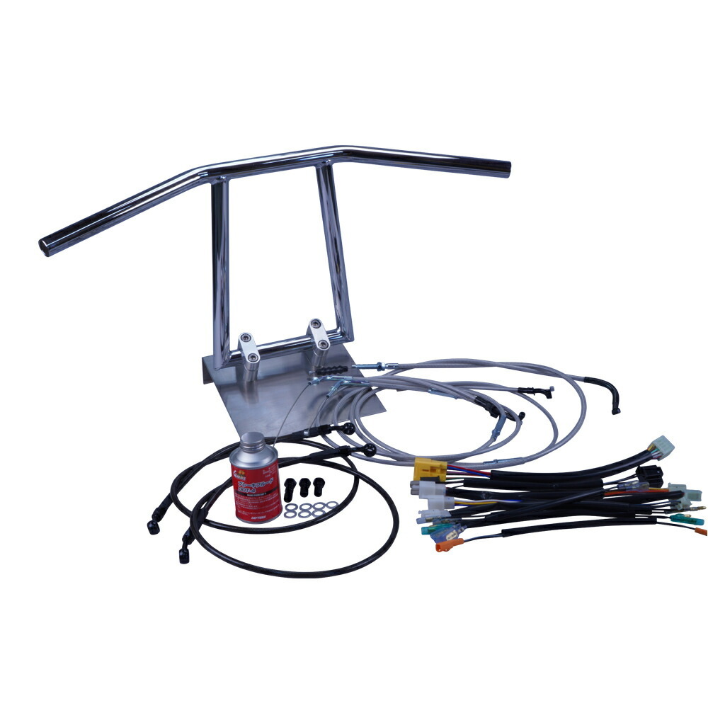 おまとめ専用商品 おまとめ専用出品商品です ☆ や。@まとめ買い依頼大歓迎 や