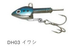 item_image_1