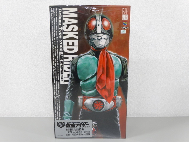 Yahoo!オークション - 新品 未使用品 MEDICOM TOY メディコム Yahoo!オークション - 新品 未使用品 MEDICOM TOY メディコム