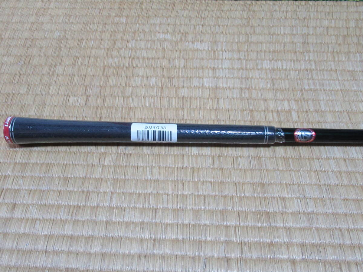 新品 テーラーメイド スリーブ付 ツアーAD TOURAD VF-6 S 1W用 新品 テーラーメイド スリーブ付 ツアーAD TOURAD VF-6 S 1W用