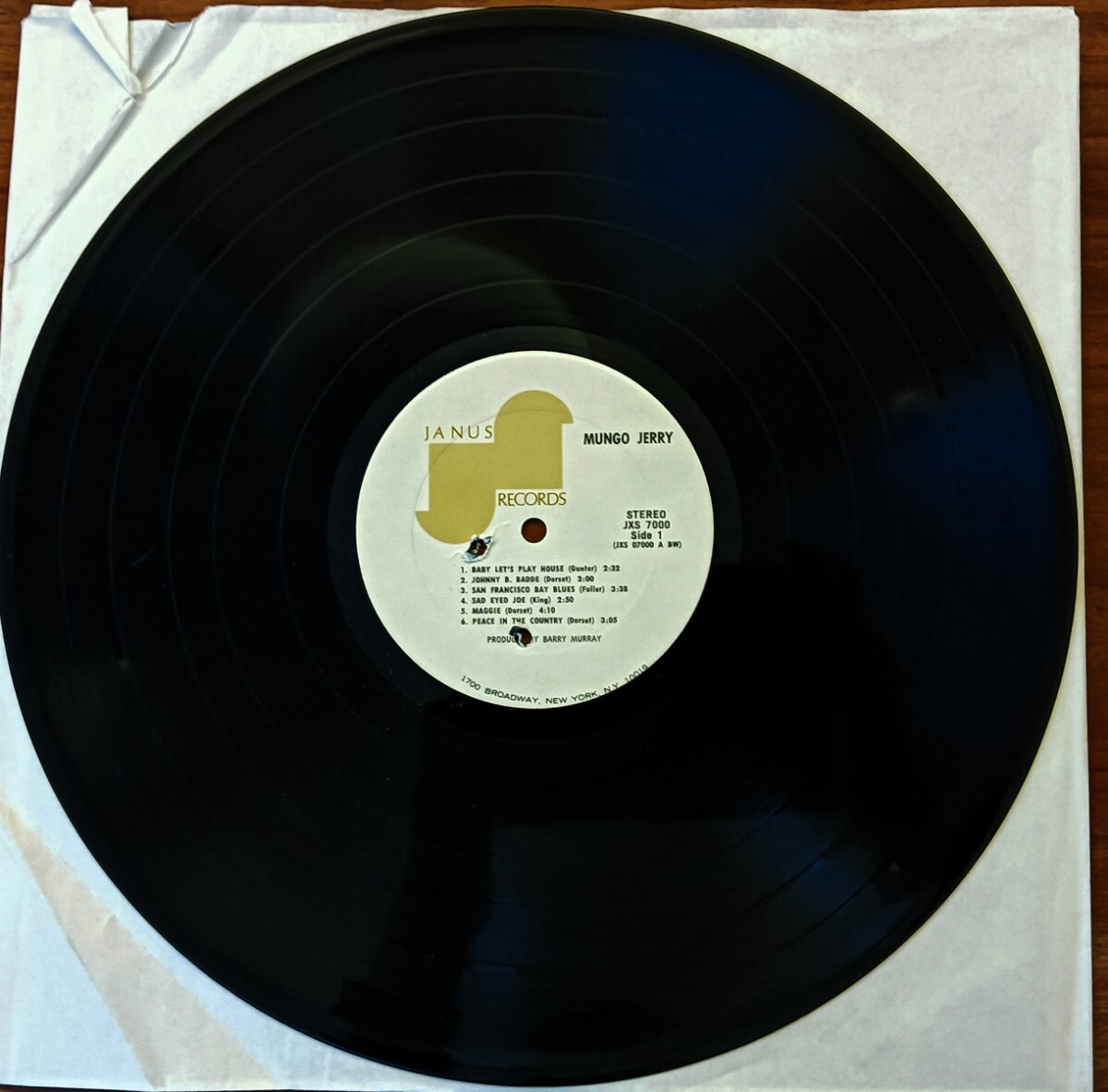 item_image_4