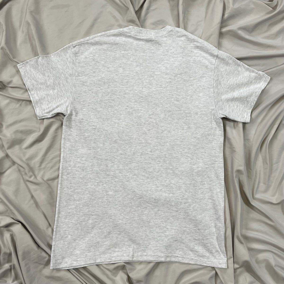 パルプフィクション UC SANTA CRUZ BANANA SLUG Tシャツ バナナスラッグ 映画 Pulp Fiction コピーライト ヴィンテージ ビンテージ 00s